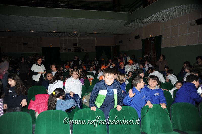 Ragazzi al Cinema 29.3.2012 (59).JPG